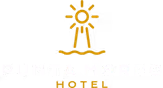 Hotel Punta Morro