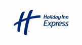 Hotel Holiday Inn Express