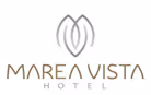 Marea Vista