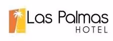 Paraiso Las Palmas