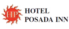 Hotel Posada Inn
