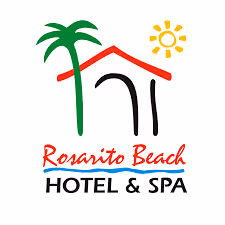 Rosarito Beach Hotel