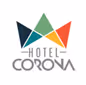 Hotel Corona