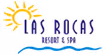 Las Rocas Resort