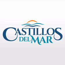 Castillos del Mar