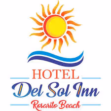 Hotel Del Sol Inn