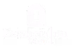 Hotel Estancia Inn
