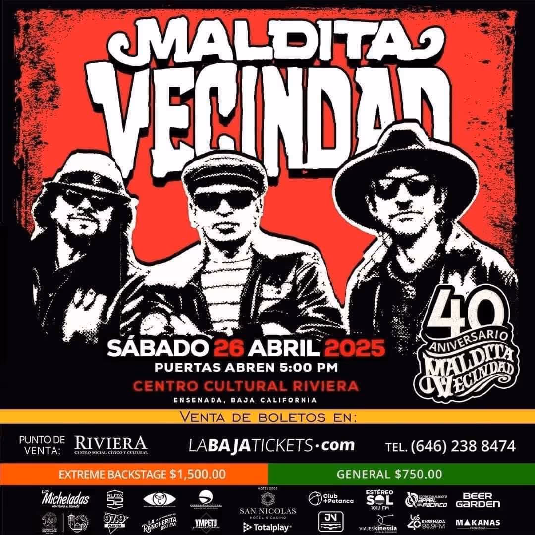 Relaxed girl in a Touristic Spa. Rosarito, Baja California