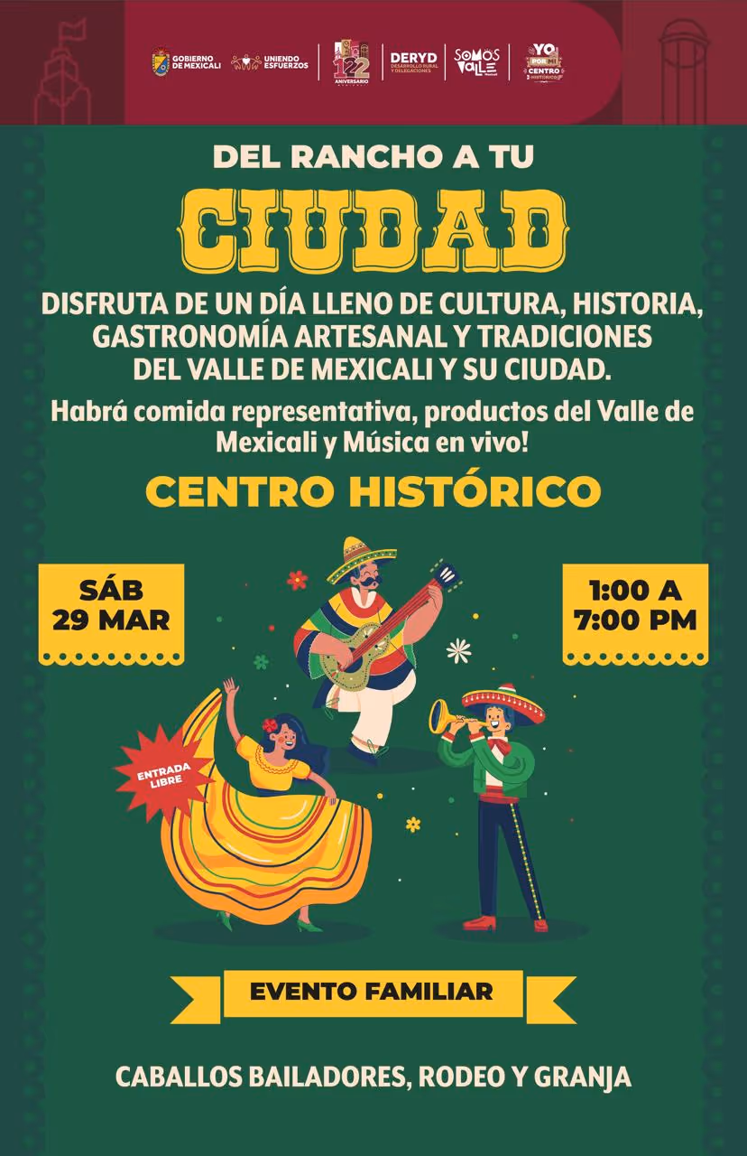 Chica relajada en un Spa Turístico. Rosarito, Baja California