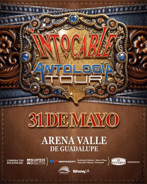 Relaxed girl in a Touristic Spa. Rosarito, Baja California