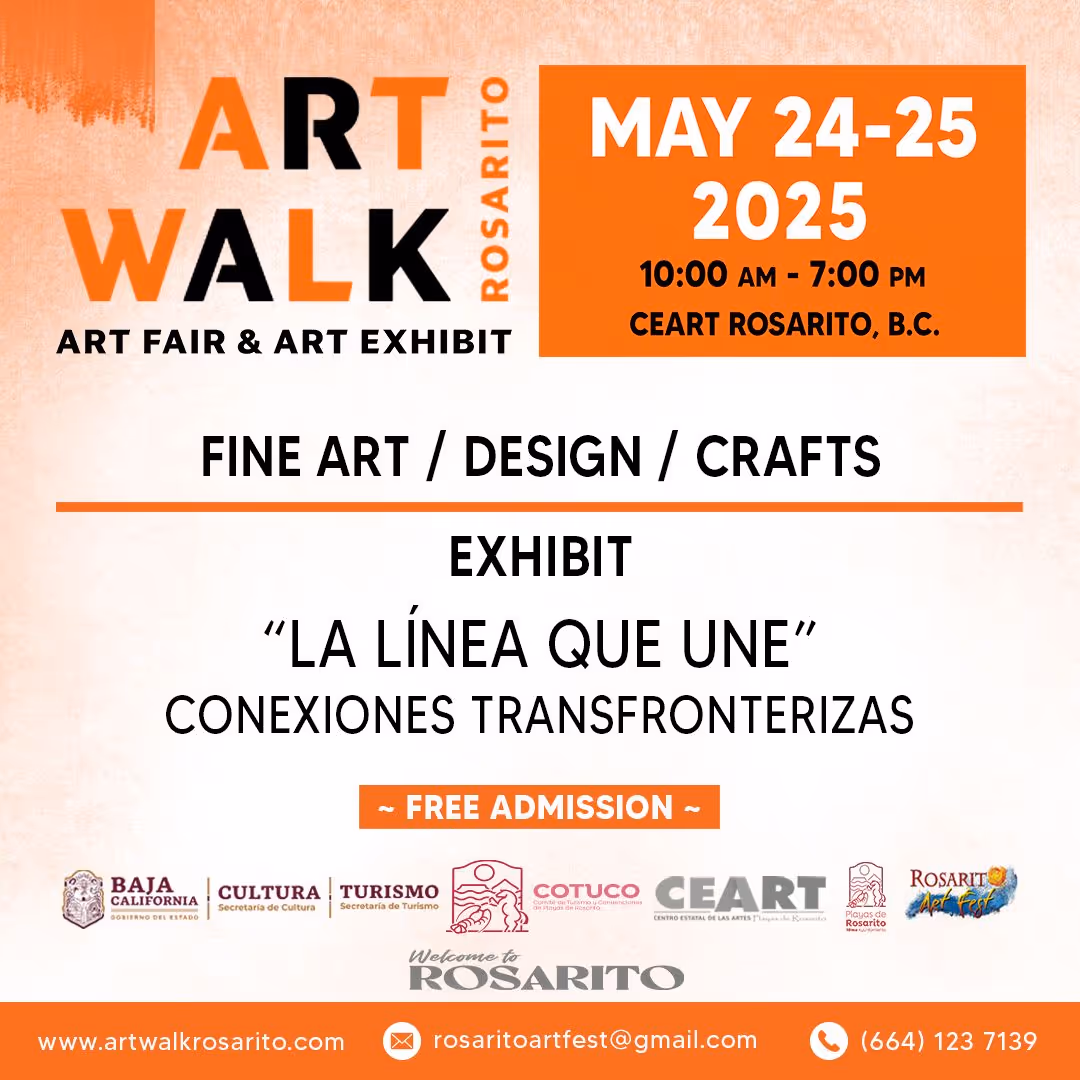 Relaxed girl in a Touristic Spa. Rosarito, Baja California