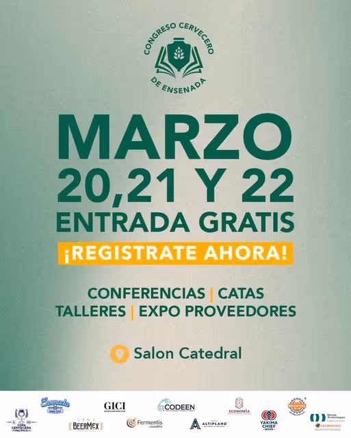 Chica relajada en un Spa Turístico. Rosarito, Baja California