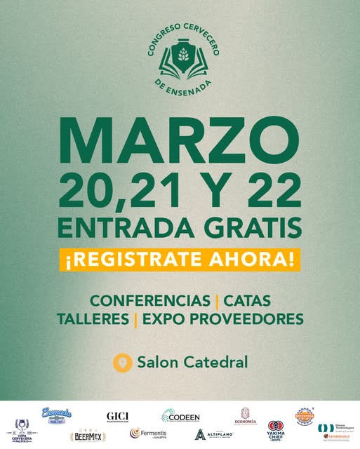 Relaxed girl in a Touristic Spa. Rosarito, Baja California