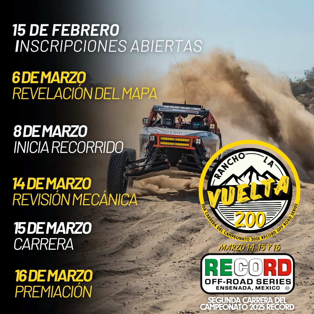 Chica relajada en un Spa Turístico. Rosarito, Baja California