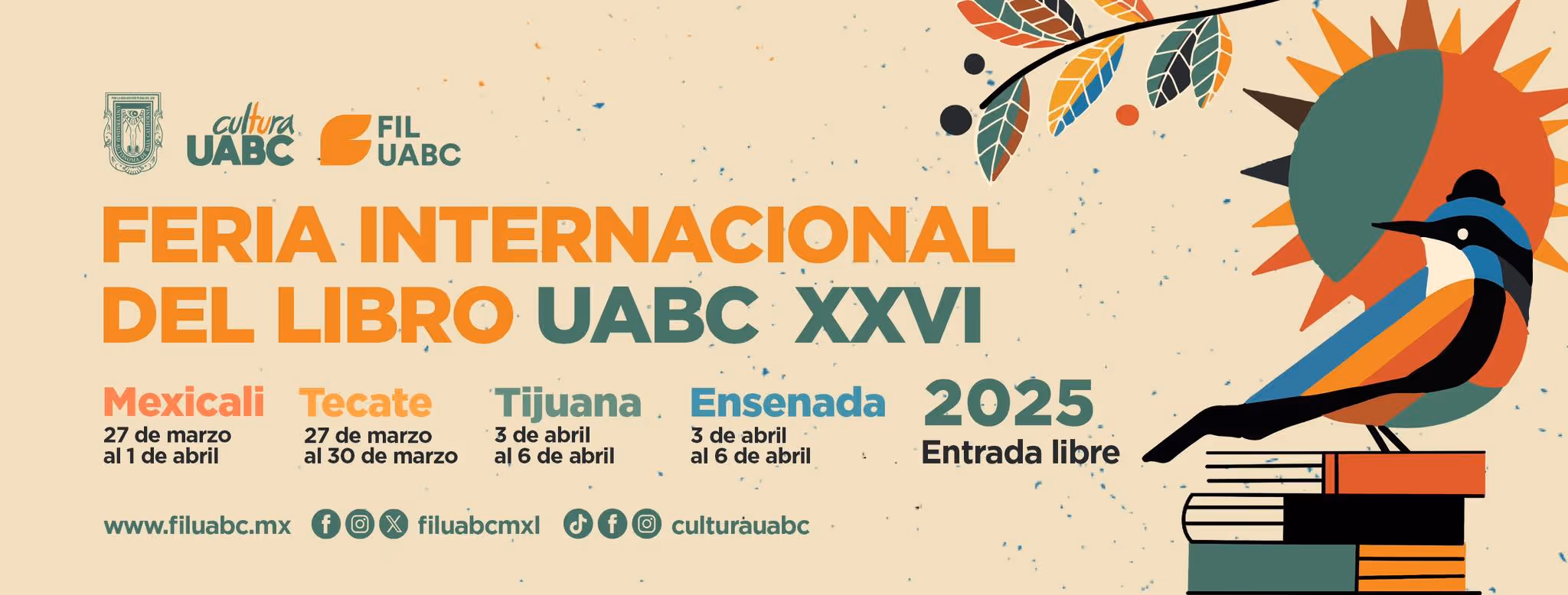 Chica relajada en un Spa Turístico. Rosarito, Baja California