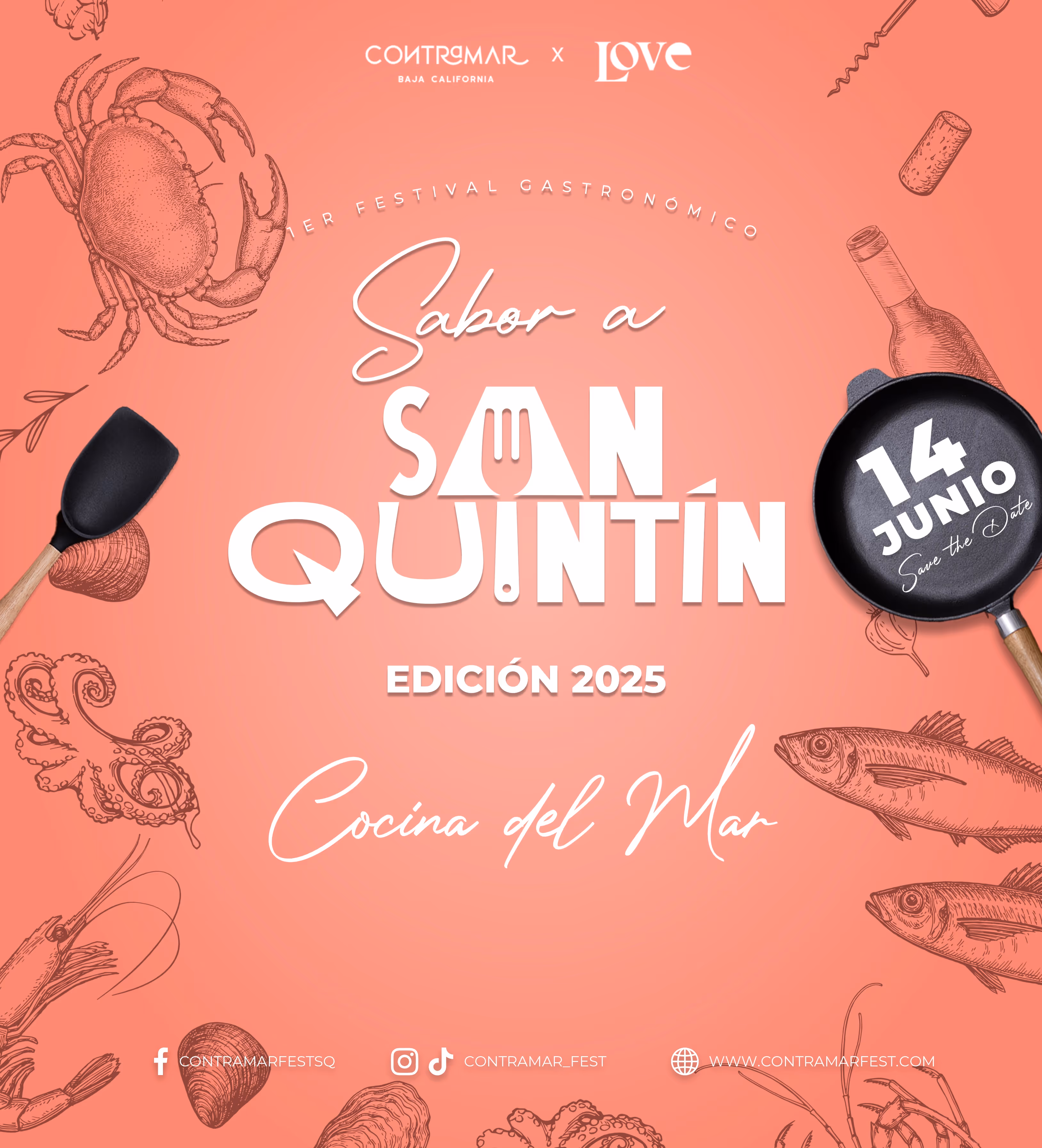 Chica relajada en un Spa Turístico. Rosarito, Baja California