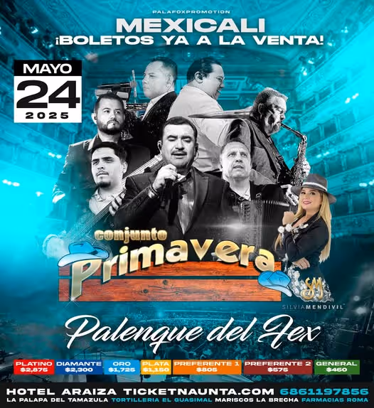 Chica relajada en un Spa Turístico. Rosarito, Baja California