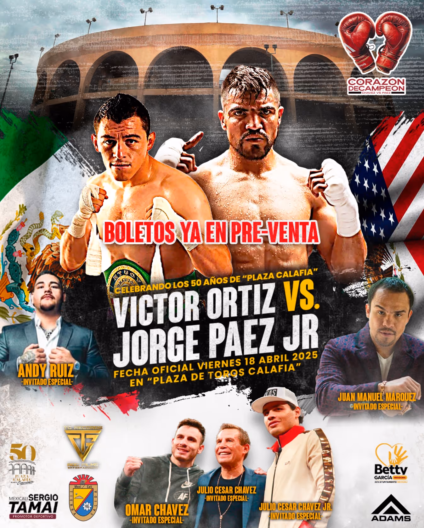 Chica relajada en un Spa Turístico. Rosarito, Baja California