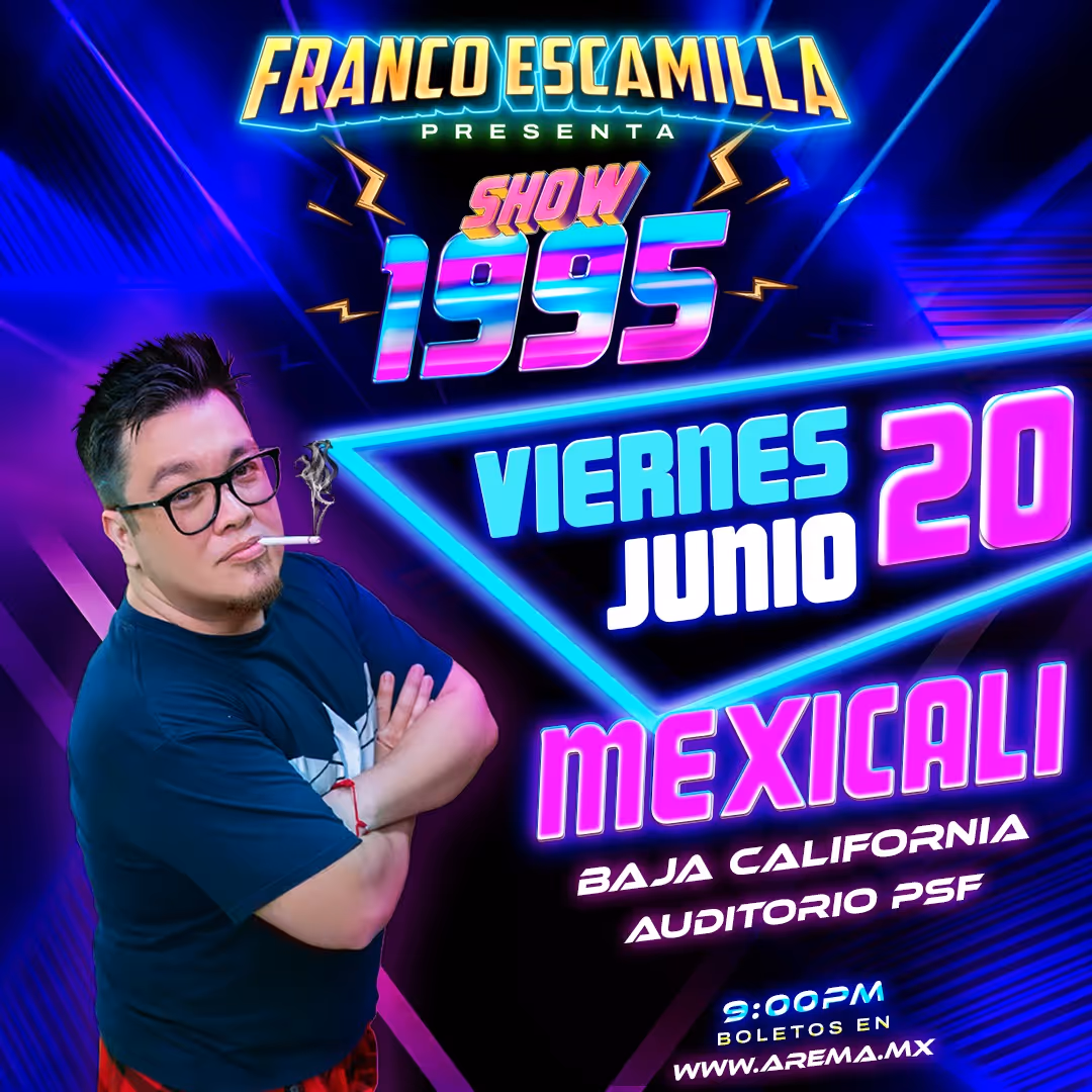 Chica relajada en un Spa Turístico. Rosarito, Baja California