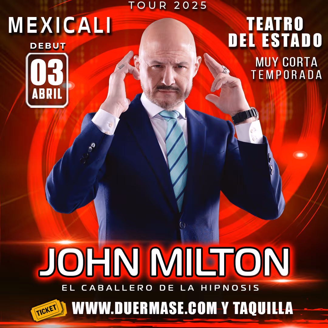 Chica relajada en un Spa Turístico. Rosarito, Baja California