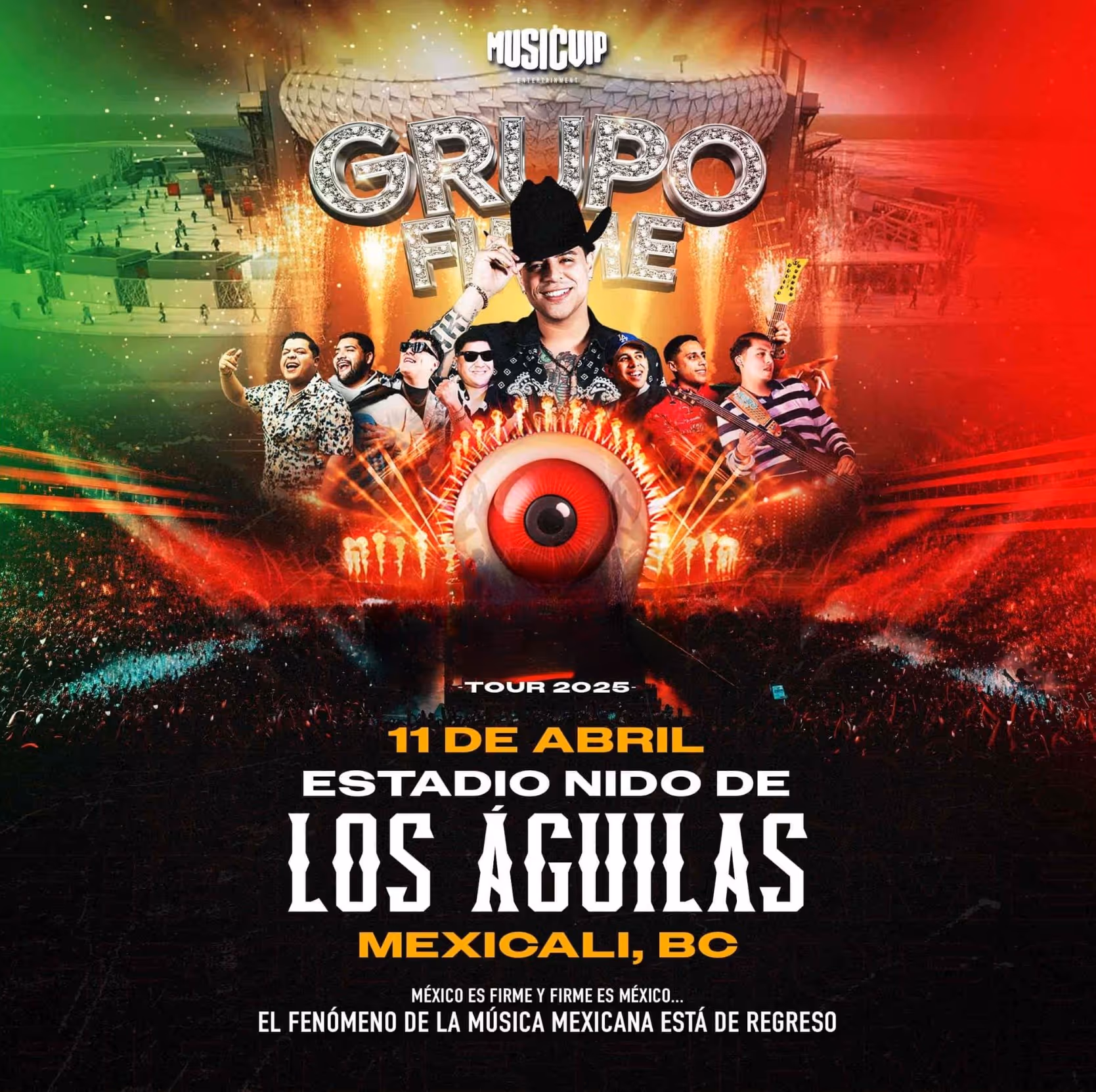 Relaxed girl in a Touristic Spa. Rosarito, Baja California