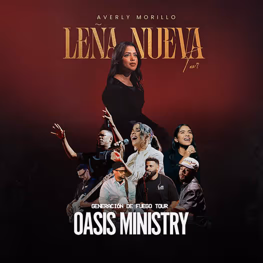 Relaxed girl in a Touristic Spa. Rosarito, Baja California