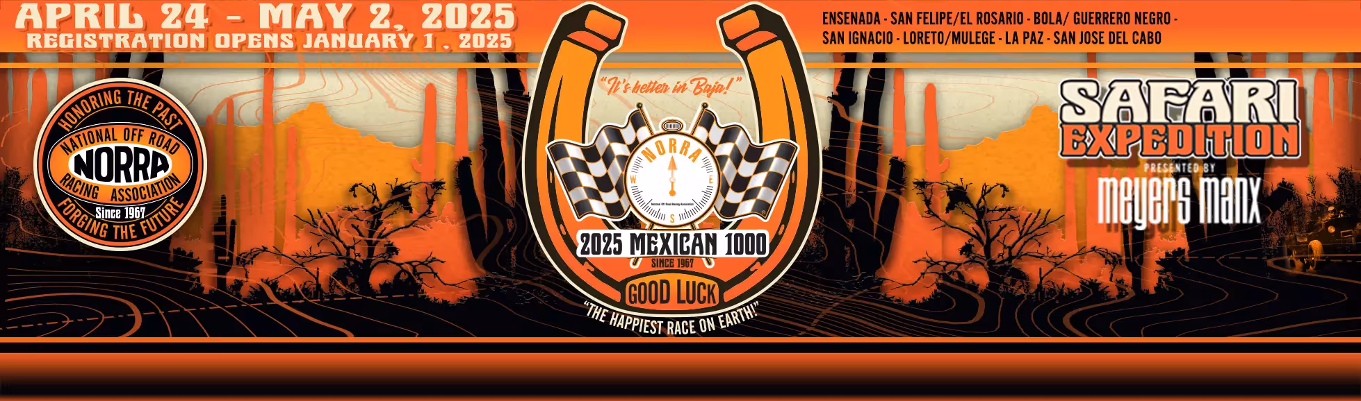 Relaxed girl in a Touristic Spa. Rosarito, Baja California