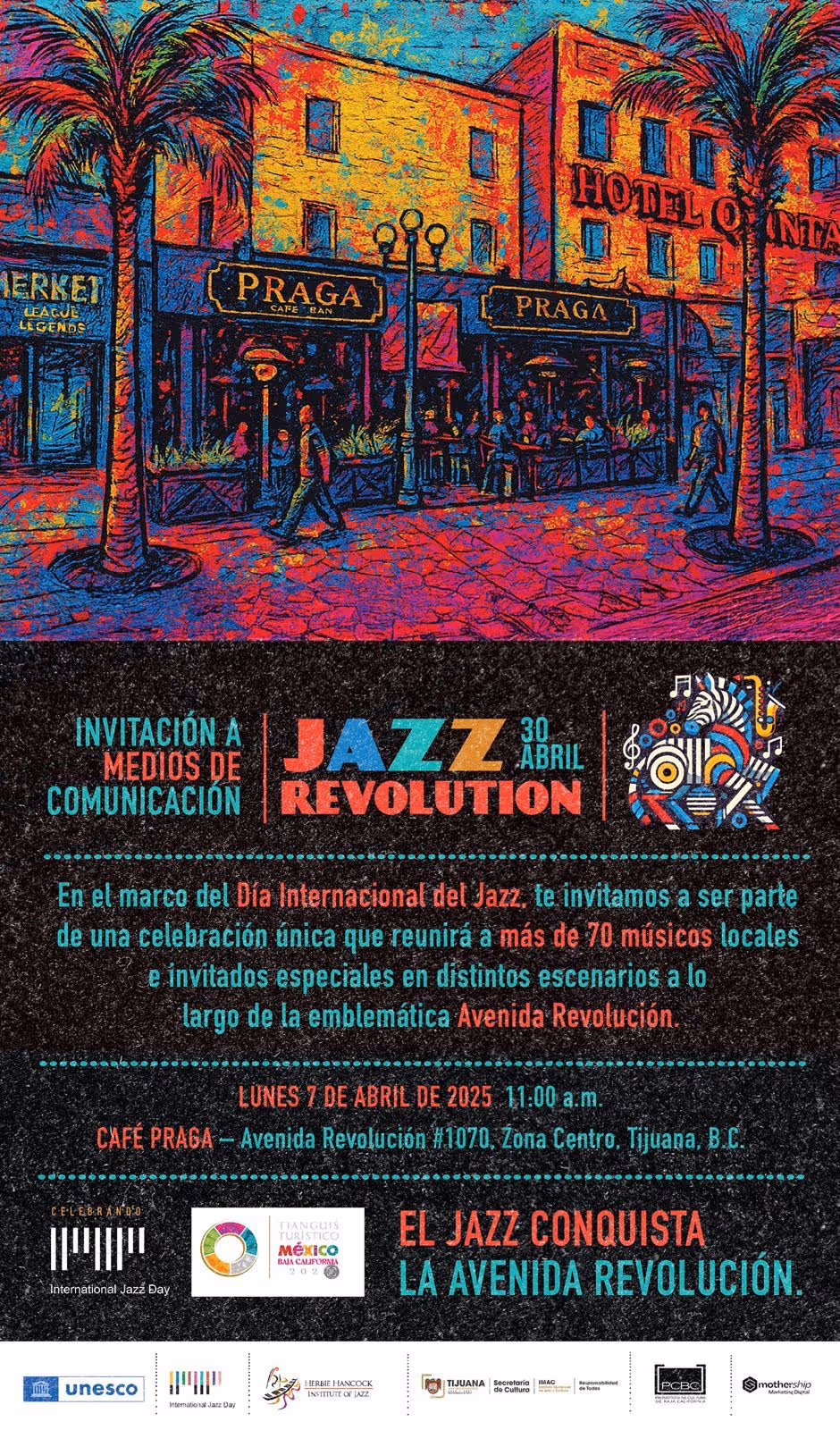 Chica relajada en un Spa Turístico. Rosarito, Baja California