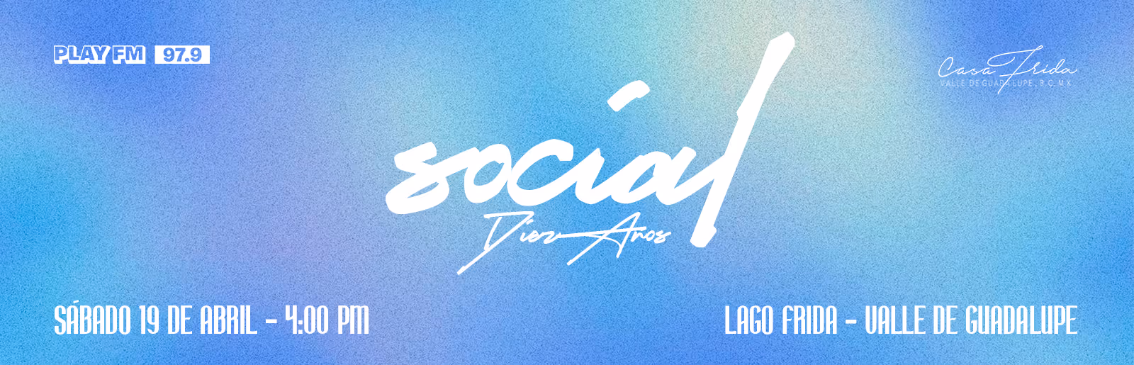 Relaxed girl in a Touristic Spa. Rosarito, Baja California