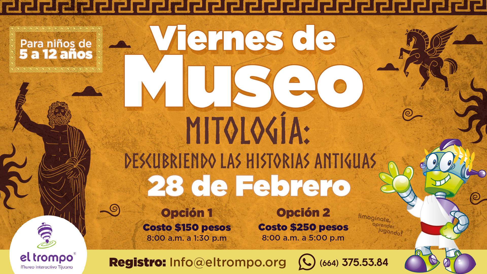 Relaxed girl in a Touristic Spa. Rosarito, Baja California