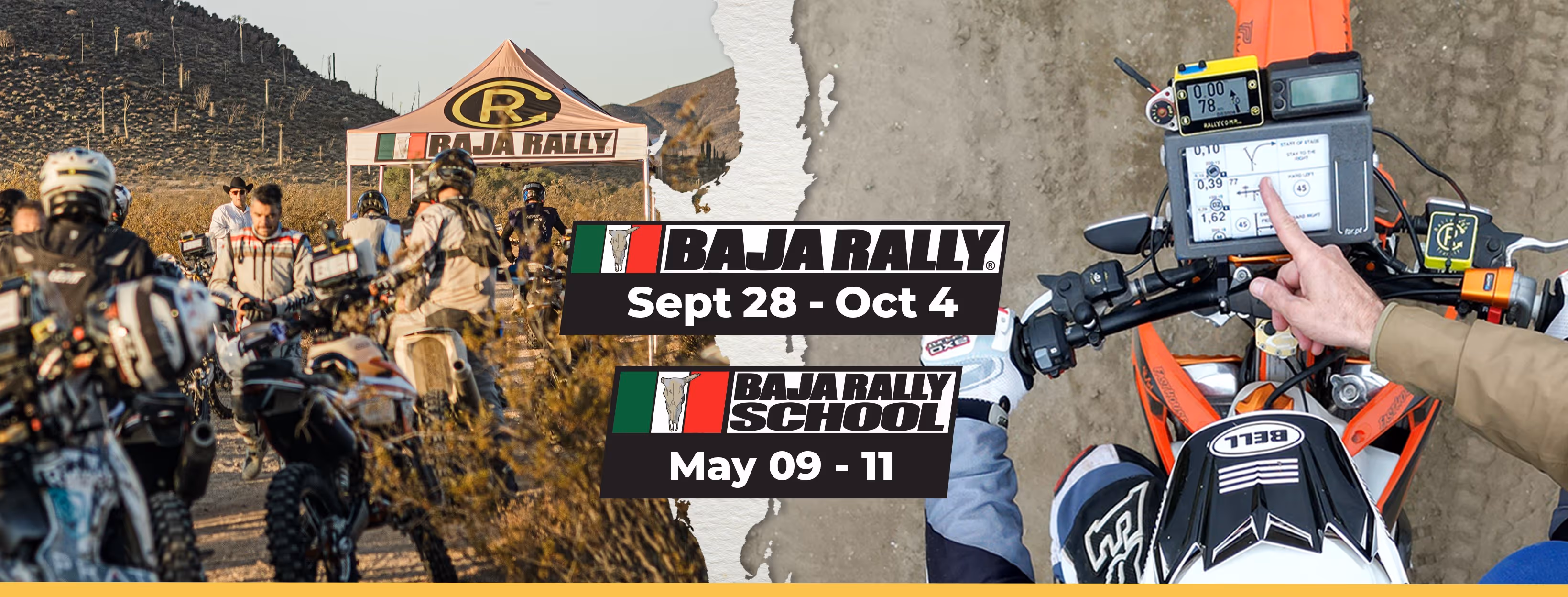 Relaxed girl in a Touristic Spa. Rosarito, Baja California