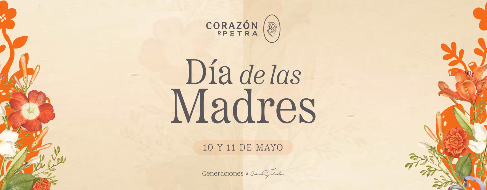 Chica relajada en un Spa Turístico. Rosarito, Baja California