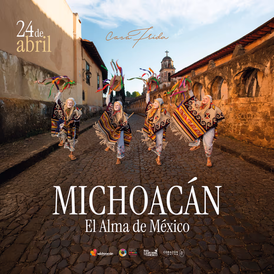 Chica relajada en un Spa Turístico. Rosarito, Baja California