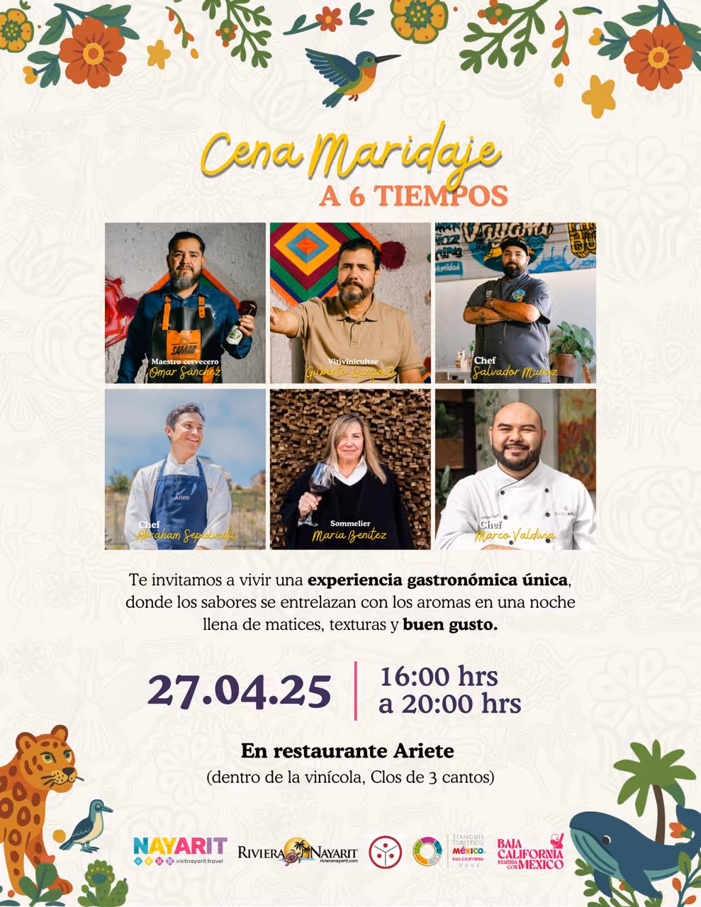 Chica relajada en un Spa Turístico. Rosarito, Baja California