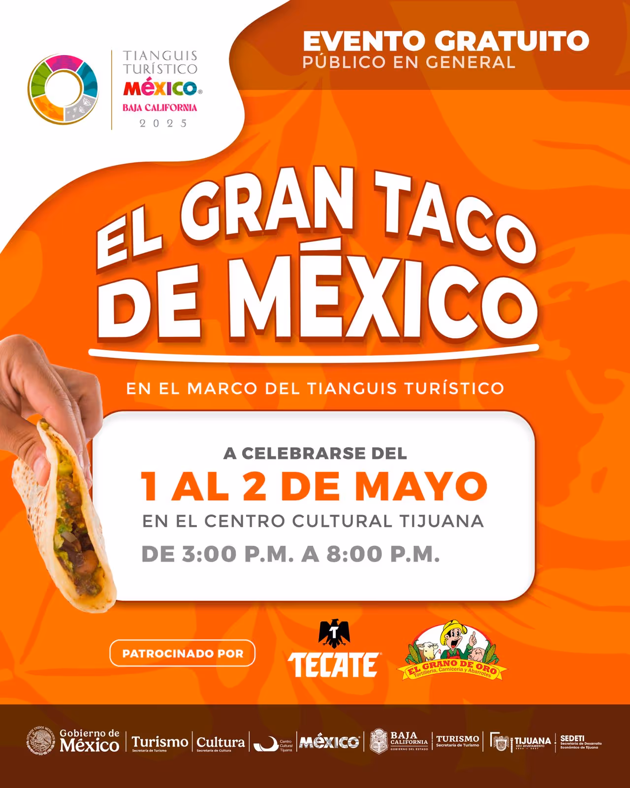 Chica relajada en un Spa Turístico. Rosarito, Baja California