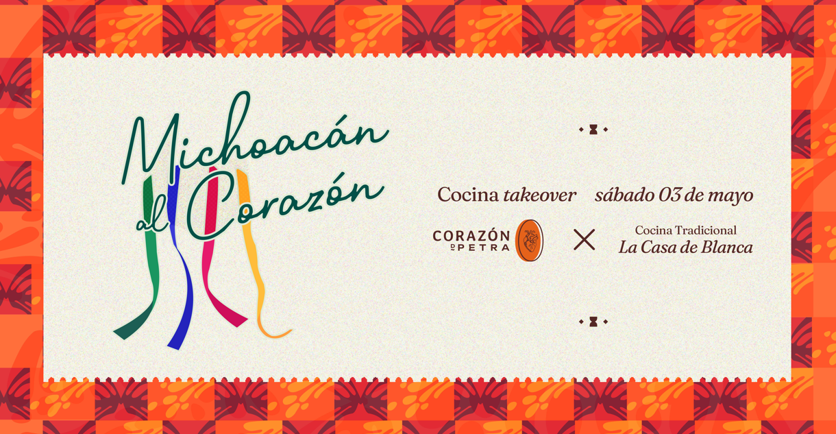 Chica relajada en un Spa Turístico. Rosarito, Baja California