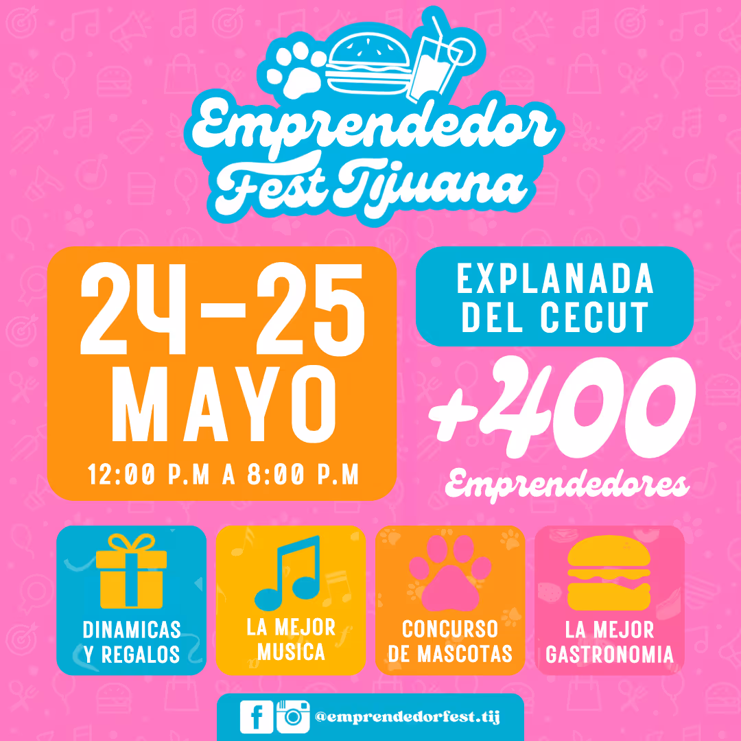 Chica relajada en un Spa Turรญstico. Rosarito, Baja California