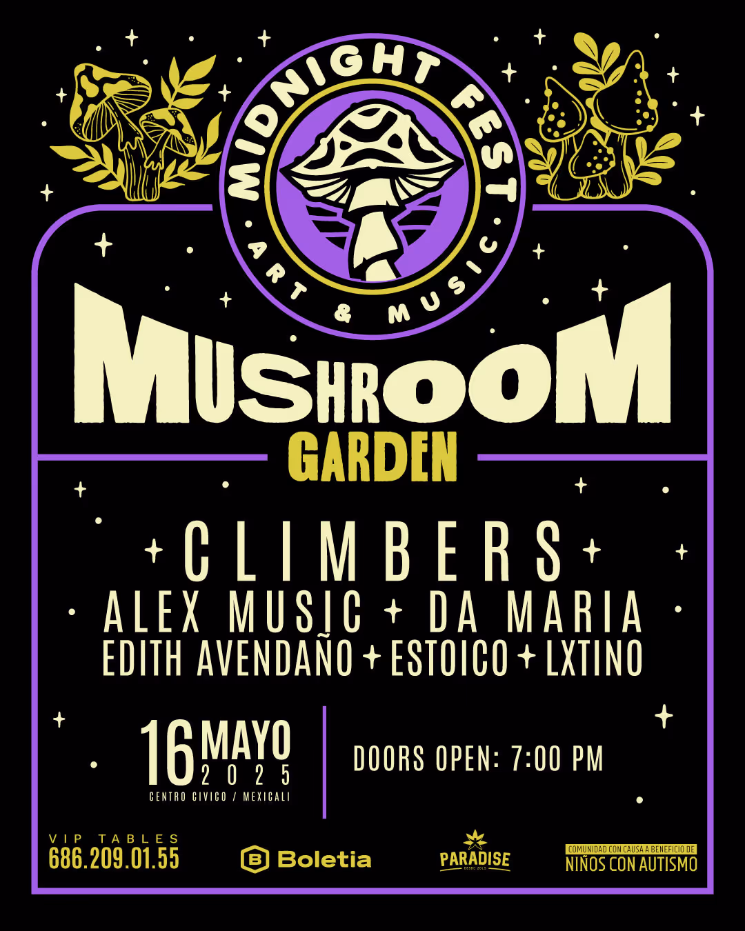 Chica relajada en un Spa Turístico. Rosarito, Baja California