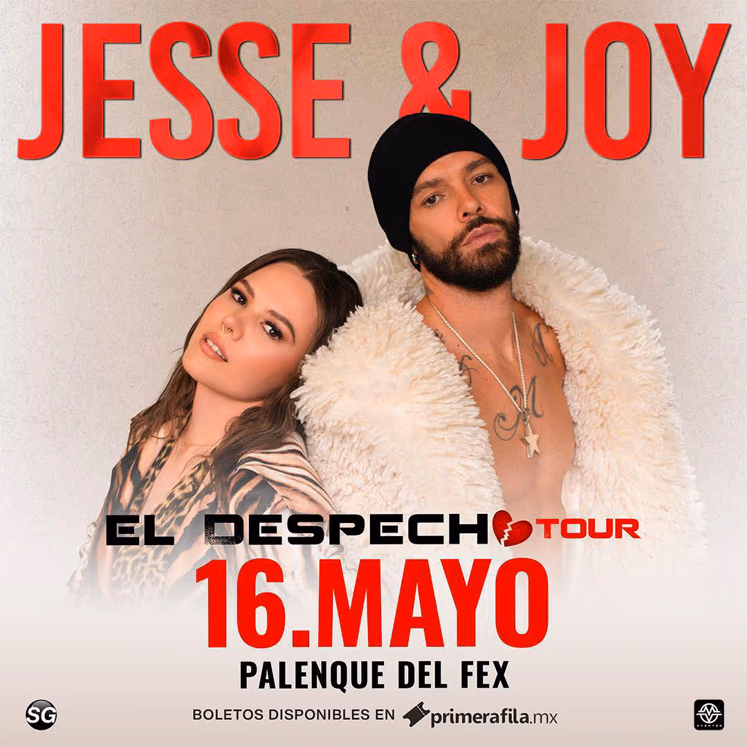 Chica relajada en un Spa Turístico. Rosarito, Baja California