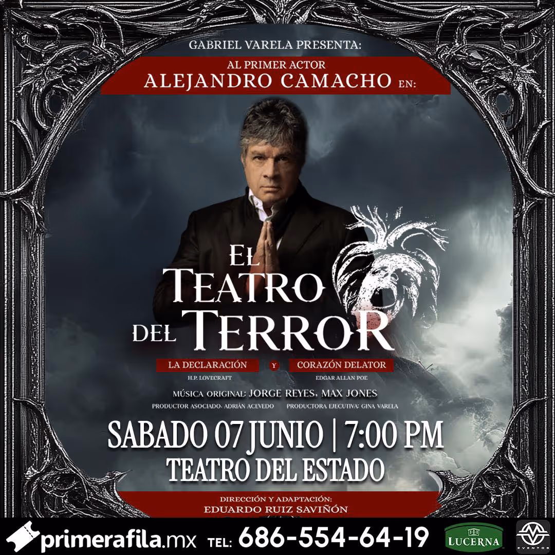 Chica relajada en un Spa Turístico. Rosarito, Baja California