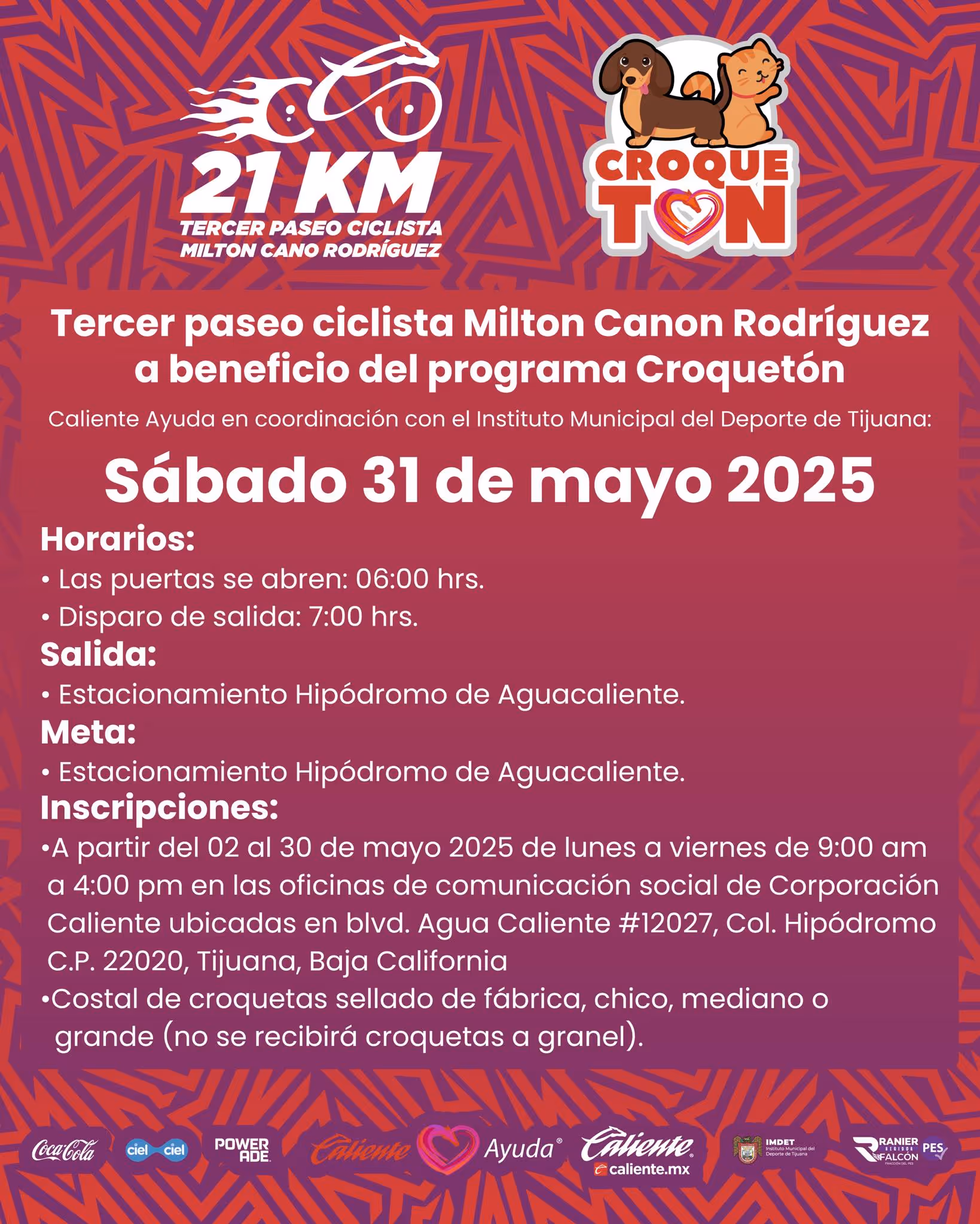 Chica relajada en un Spa Turístico. Rosarito, Baja California