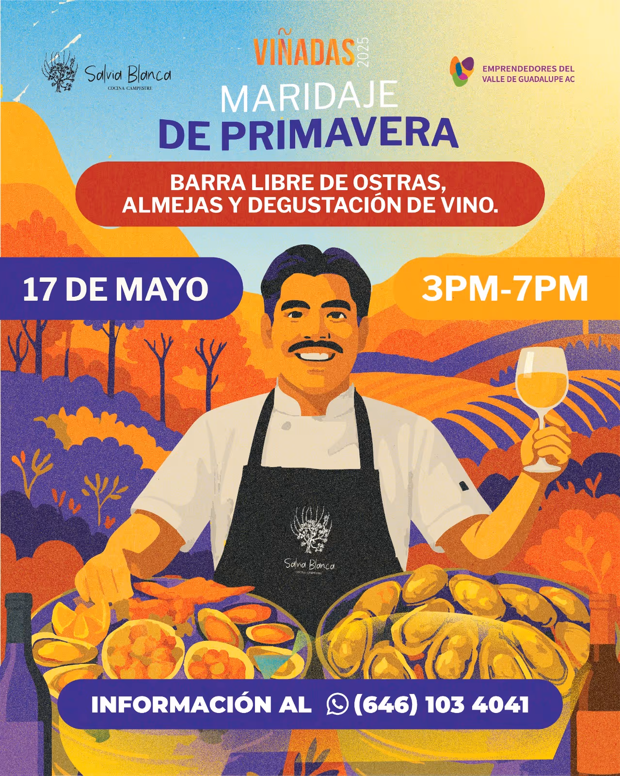 Chica relajada en un Spa TurΓstico. Rosarito, Baja California