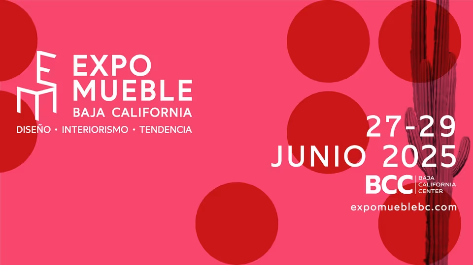 Chica relajada en un Spa Turístico. Rosarito, Baja California