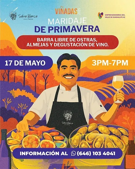 Chica relajada en un Spa Turístico. Rosarito, Baja California