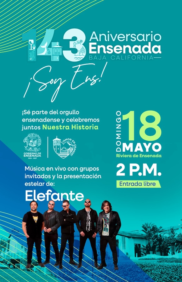 Chica relajada en un Spa Turístico. Rosarito, Baja California