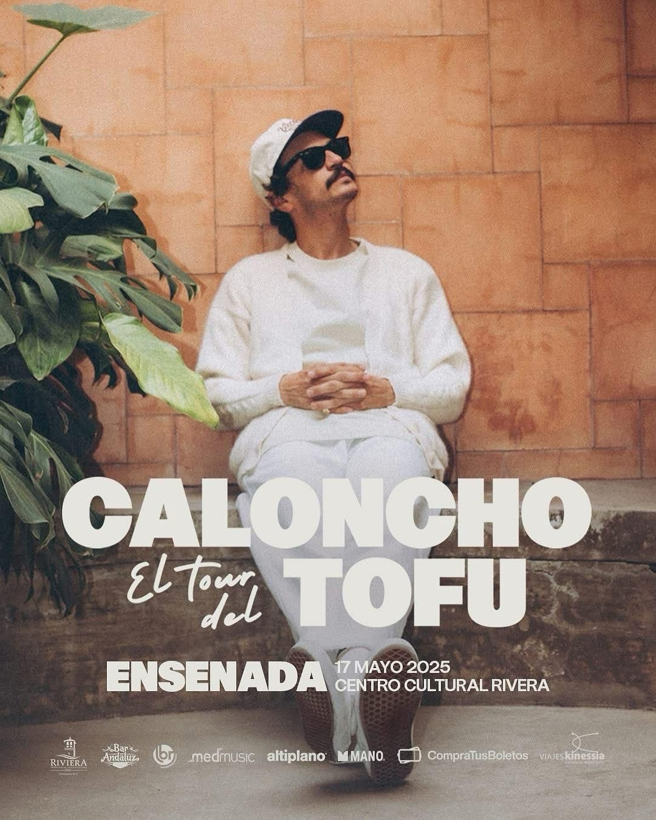 Chica relajada en un Spa Turístico. Rosarito, Baja California