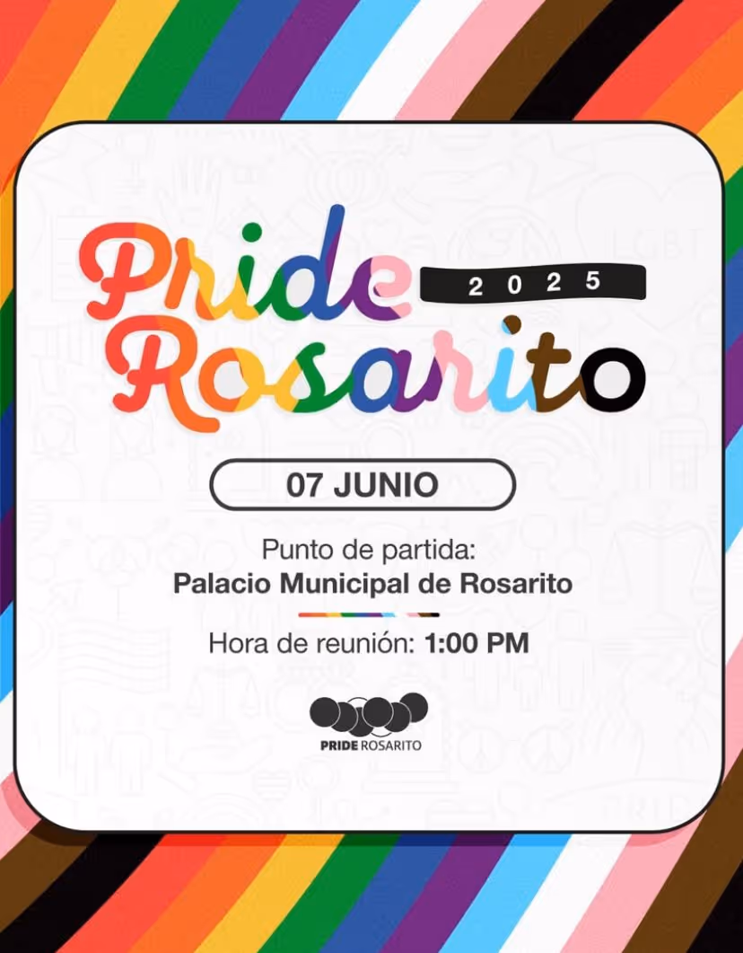 Chica relajada en un Spa Turístico. Rosarito, Baja California