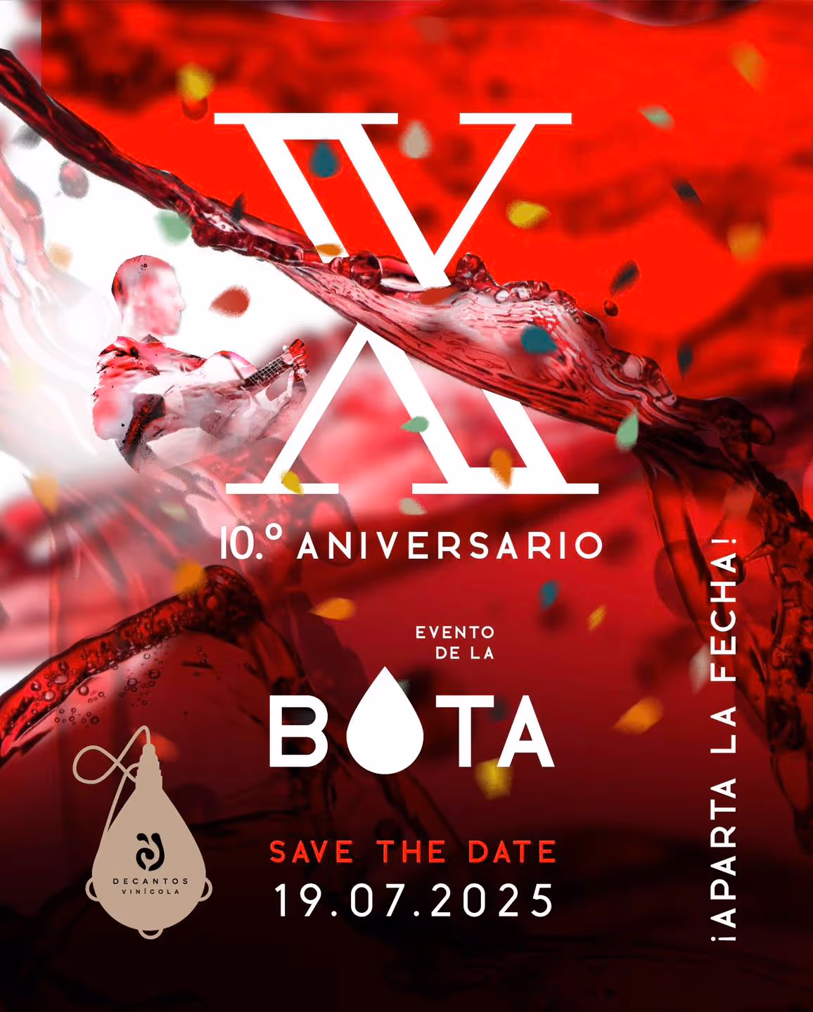 Chica relajada en un Spa Turístico. Rosarito, Baja California