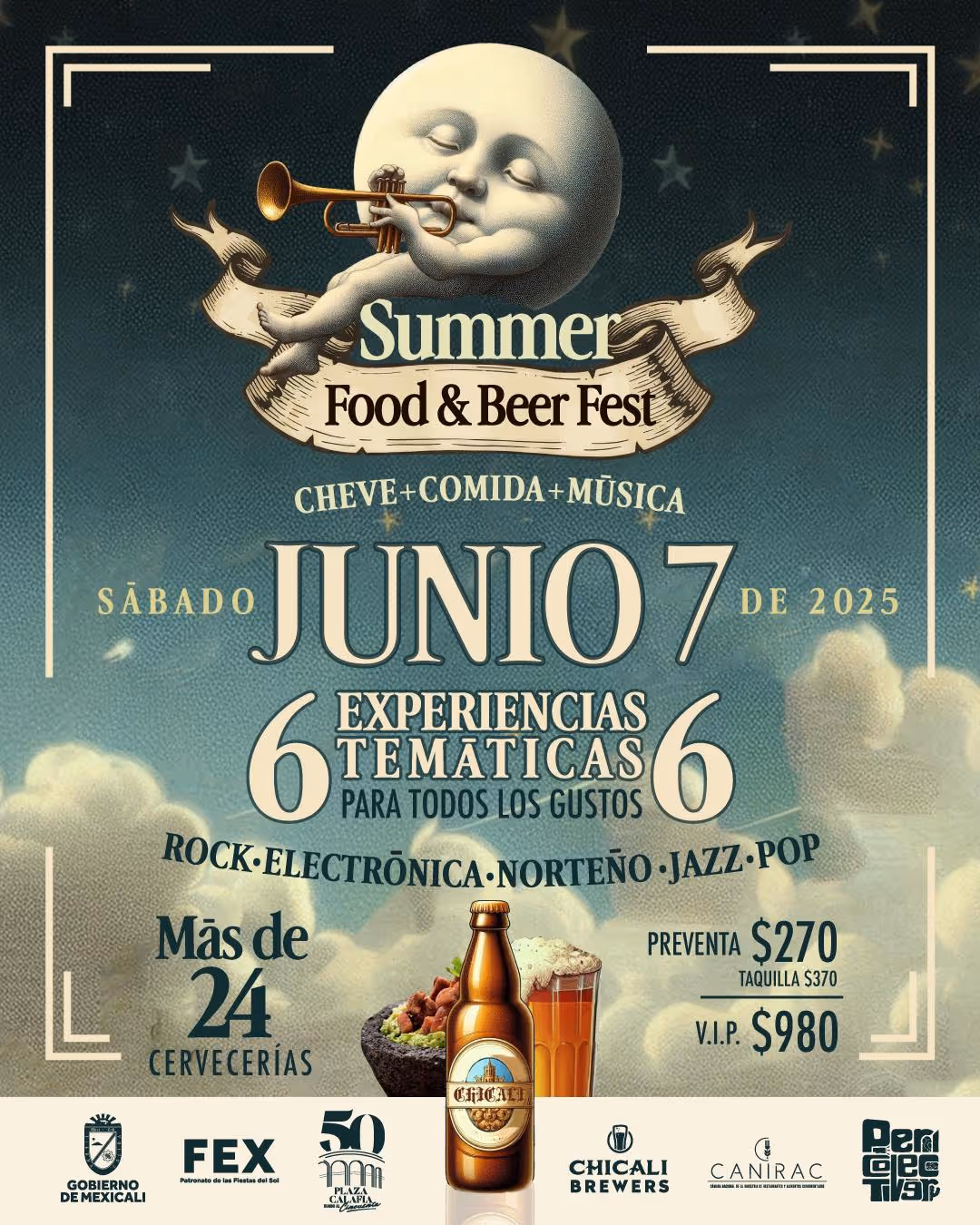 Chica relajada en un Spa Turístico. Rosarito, Baja California