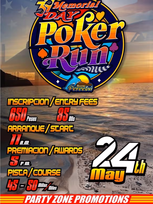 Chica relajada en un Spa Turístico. Rosarito, Baja California